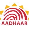 List of Aadhaar Card Centers in Gurgaon