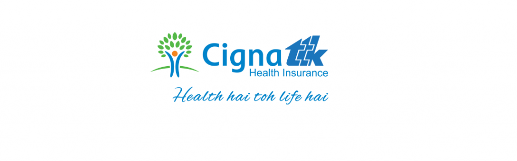 Cigna TTK Cashless Network Hospital List in Gurgaon