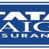 Tata AIG Network Hospitals in Gurgaon, Haryana