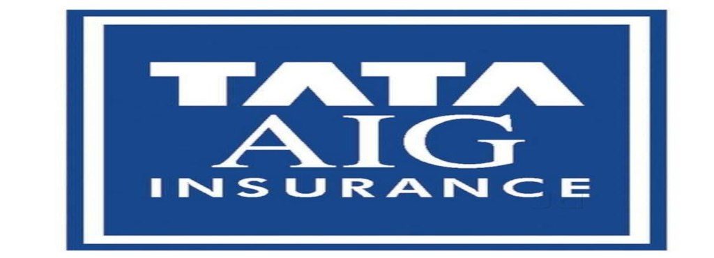 Tata AIG Network Hospitals in Gurgaon, Haryana