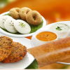 Top 10 South Indian Restaurant in Sector 14 Gurgaon