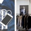 Top 10 Fashion and Apparel Companies in Gurugram