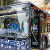 New Gurugram Bus Route to be Launched on November 23