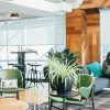 WeWork Launches Another New Location in Udyog Vihar Gurgaon!