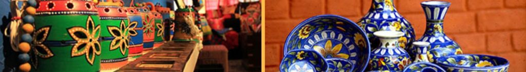 Best Handicrafts Stores all across in Gurgaon (Gurugram)