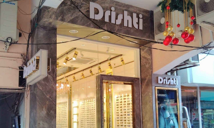 Best Sunglasses Shops in Gurgaon