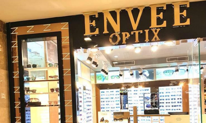 Best Sunglasses Shops in Gurgaon