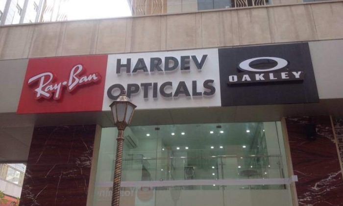 Best Sunglasses Shops in Gurgaon