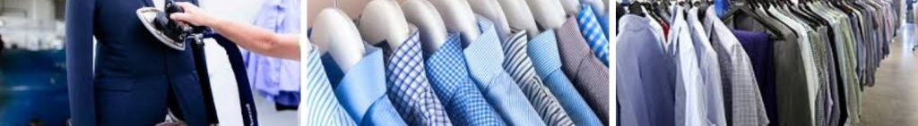 Best Dry Cleaners, Laundry & Dry Cleaning Services in Gurgaon