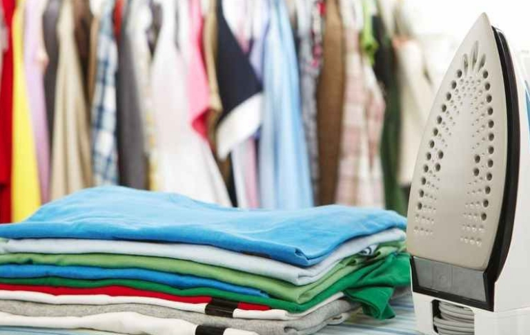 Best Dry Cleaners in Gurgaon