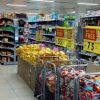 Best Grocery Stores in Gurgaon – Made Life Easier!