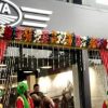 Jawa is Back, Jawa Motorcycle Showroom Opening in Sector 14, Gurgaon