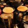 Best Makeup Artists in Gurgaon | Gurgaon’s Best Makeup Artist