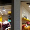 Find Mustard Fashion Store, Ambience Mall Gurgaon