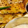 What is so Special About Best Parathas in Gurgaon?