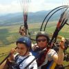 Is Power Paragliding for you?