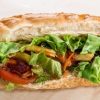 Check Out Best Sandwiches Restaurants in Gurgaon (Gurugram)