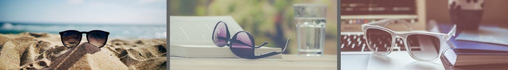 Explore Best Sunglasses Shops in Gurgaon For Women, Men & Kids