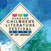 3rd Gurgaon Children’s Literature Festival – 2019