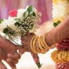 Top 10 Wedding Planners in Gurgaon