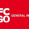 HDFC ERGO Cashless Network Hospital List in Gurgaon, Haryana