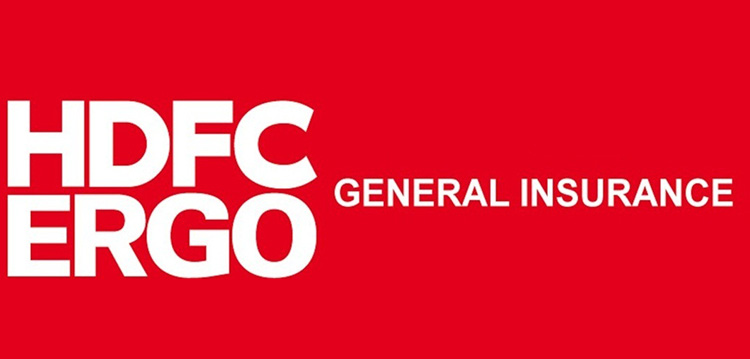 HDFC ERGO Cashless Network Hospital List in Gurgaon, Haryana